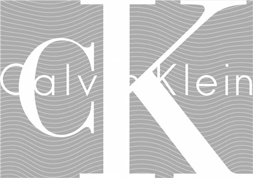 latest edition-KNY 1025